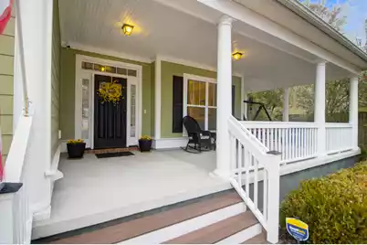 1022 Legacy Lane, Summerville, SC 29485 - Photo 4