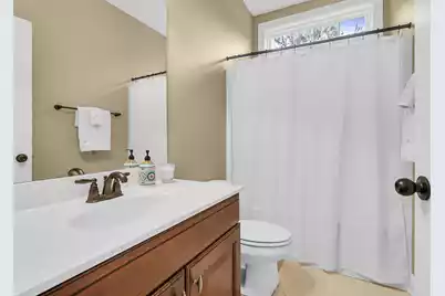 1022 Legacy Lane, Summerville, SC 29485 - Photo 38