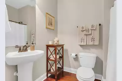 1022 Legacy Lane, Summerville, SC 29485 - Photo 10