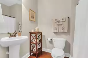 1022 Legacy Ln, Summerville, SC 29485 - Photo 10