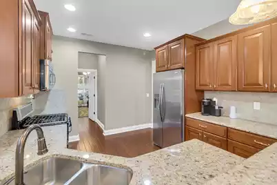 1022 Legacy Lane, Summerville, SC 29485 - Photo 22