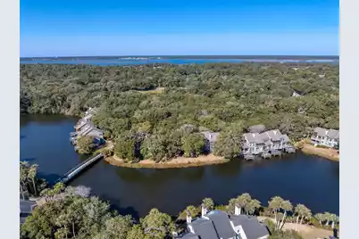 4566 Park Lake Drive, Kiawah Island, SC 29455 - Photo 44