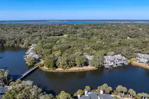4566 Park Lake Dr, Kiawah Island, SC 29455 - Photo 44