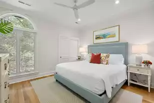 4566 Park Lake Dr, Kiawah Island, SC 29455 - Photo 26