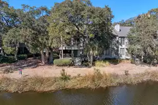 4566 Park Lake Dr, Kiawah Island, SC 29455 - Photo 52