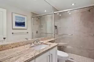 4566 Park Lake Dr, Kiawah Island, SC 29455 - Photo 22