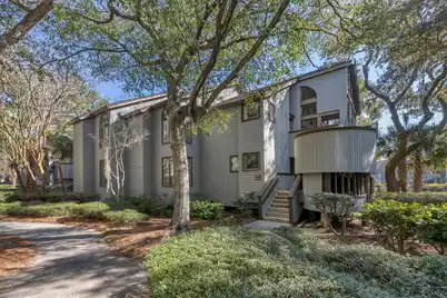 4566 Park Lake Drive, Kiawah Island, SC 29455 - Photo 40
