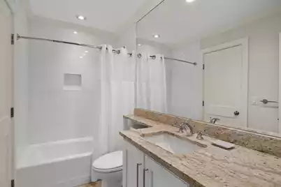 4566 Park Lake Drive, Kiawah Island, SC 29455 - Photo 24