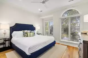 4566 Park Lake Dr, Kiawah Island, SC 29455 - Photo 32