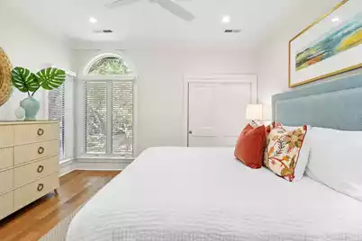 4566 Park Lake Drive, Kiawah Island, SC 29455 - Photo 30