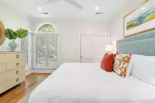 4566 Park Lake Dr, Kiawah Island, SC 29455 - Photo 30