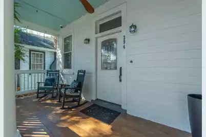 294 Congress Street, Charleston, SC 29403 - Photo 4