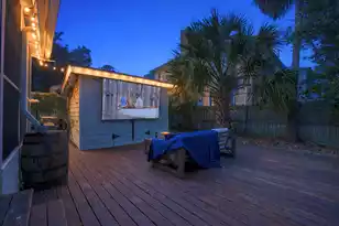 294 Congress St, Charleston, SC 29403 - Photo 38