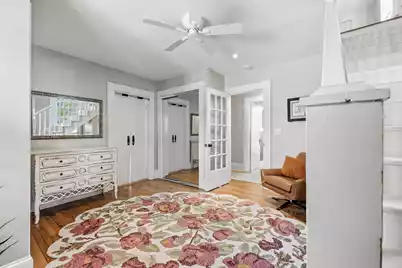 294 Congress Street, Charleston, SC 29403 - Photo 28