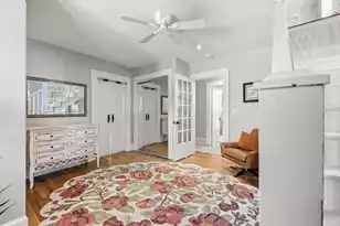 294 Congress St, Charleston, SC 29403 - Photo 28