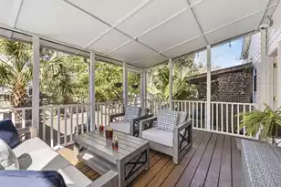 294 Congress St, Charleston, SC 29403 - Photo 36