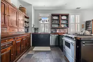 294 Congress St, Charleston, SC 29403 - Photo 12