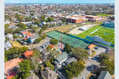 294 Congress Street, Charleston, SC 29403 - Photo 50