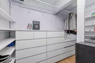 294 Congress St, Charleston, SC 29403 - Photo 22