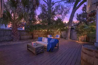 294 Congress Street, Charleston, SC 29403 - Photo 40