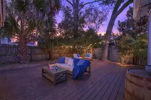 294 Congress St, Charleston, SC 29403 - Photo 40