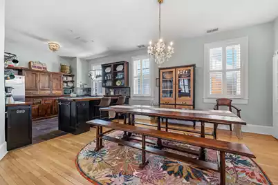 294 Congress Street, Charleston, SC 29403 - Photo 8