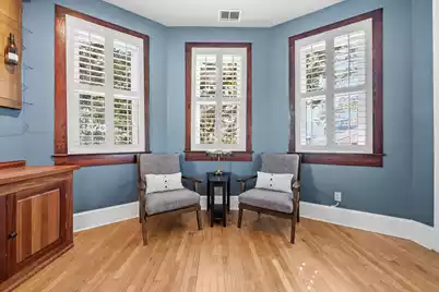 294 Congress Street, Charleston, SC 29403 - Photo 14