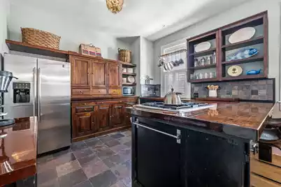 294 Congress Street, Charleston, SC 29403 - Photo 10