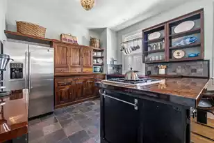 294 Congress St, Charleston, SC 29403 - Photo 10