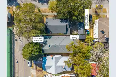 294 Congress Street, Charleston, SC 29403 - Photo 46