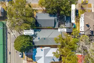 294 Congress St, Charleston, SC 29403 - Photo 46