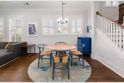 7790 Farr Street, Charleston, SC 29492 - Photo 18