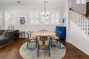 7790 Farr St, Charleston, SC 29492 - Photo 18