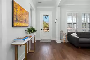 7790 Farr St, Charleston, SC 29492 - Photo 10