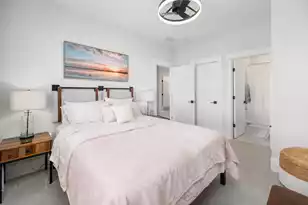 7790 Farr St, Charleston, SC 29492 - Photo 36