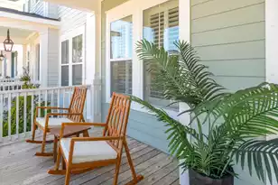 7790 Farr St, Charleston, SC 29492 - Photo 8