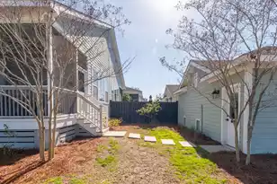 7790 Farr St, Charleston, SC 29492 - Photo 44