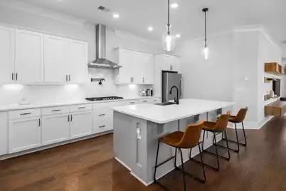 7790 Farr Street, Charleston, SC 29492 - Photo 12