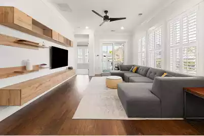 7790 Farr Street, Charleston, SC 29492 - Photo 20