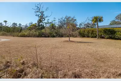 7790 Farr Street, Charleston, SC 29492 - Photo 48