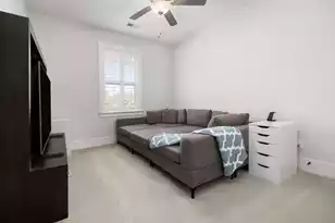 7790 Farr St, Charleston, SC 29492 - Photo 38