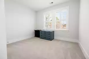 7790 Farr St, Charleston, SC 29492 - Photo 40