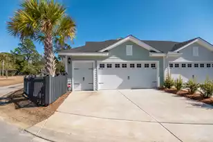 7790 Farr St, Charleston, SC 29492 - Photo 46