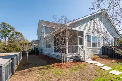 7790 Farr Street, Charleston, SC 29492 - Photo 42
