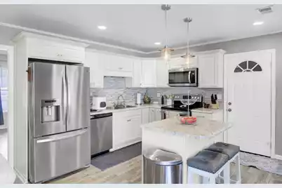 100 Catherine Street, Summerville, SC 29485 - Photo 14