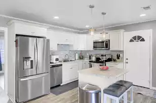 100 Catherine St, Summerville, SC 29485 - Photo 14