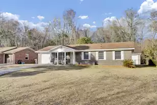100 Catherine St, Summerville, SC 29485 - Photo 2