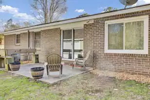 100 Catherine St, Summerville, SC 29485 - Photo 34