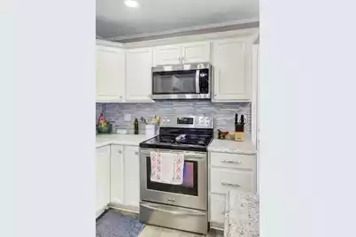 100 Catherine Street, Summerville, SC 29485 - Photo 18