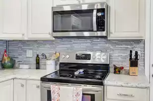 100 Catherine St, Summerville, SC 29485 - Photo 18